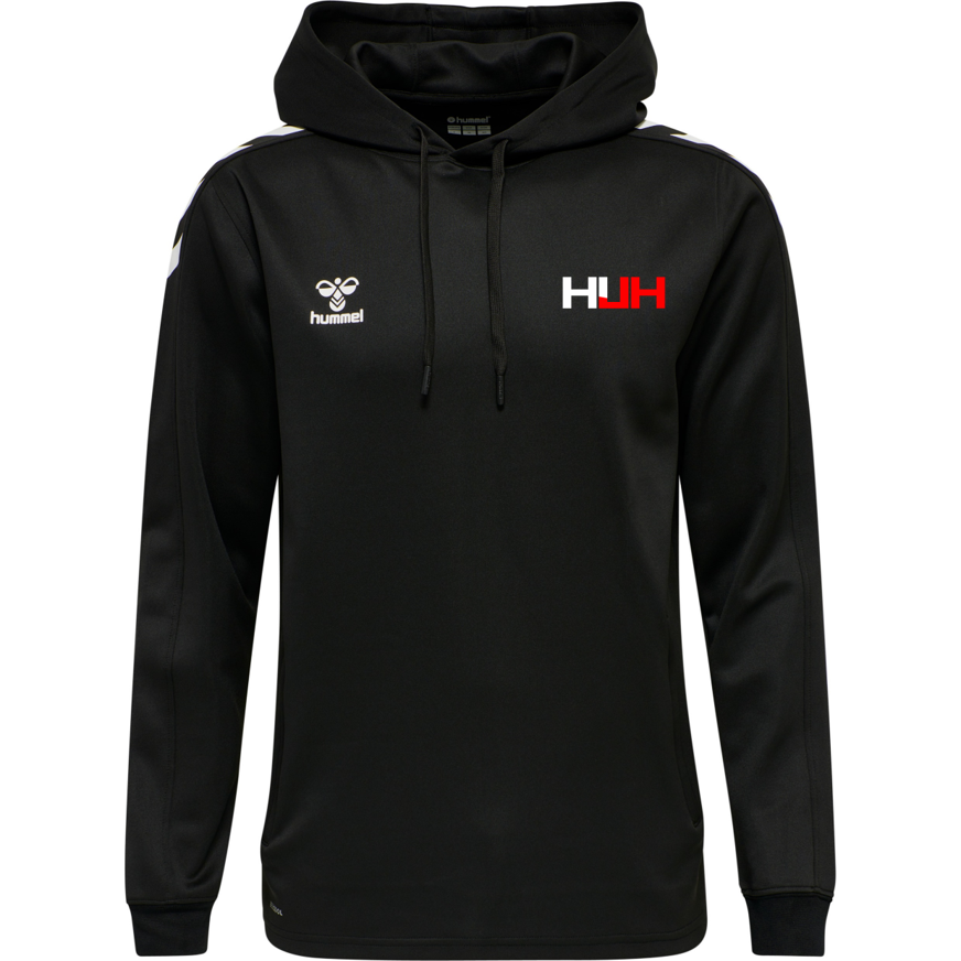 Hummel 2024 comfort hoodie